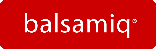 Balsamiq – Rapid, effective and fun wireframing software
